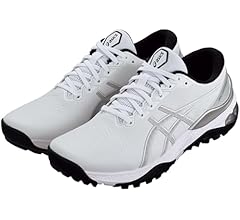 asics gel-Kayano ace2 ゴルフシューズ 25.5 アシックス 楽天市場】アシックス ゲルカヤノ エース2 スパイクレス ゴルフ